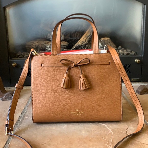 kate spade Handbags - Never used kate spade bag